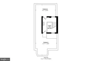 1242 New Jersey Ave NW, Washington, DC 20001 - Photo 33