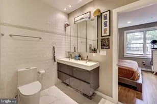 1242 New Jersey Ave NW, Washington, DC 20001 - Photo 17