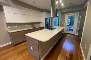 1242 New Jersey Ave NW, Washington, DC 20001 - Photo 39