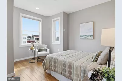 1242 New Jersey Avenue NW, Washington, DC 20001 - Photo 21