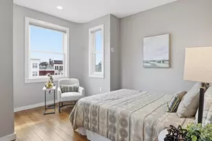 1242 New Jersey Ave NW, Washington, DC 20001 - Photo 21