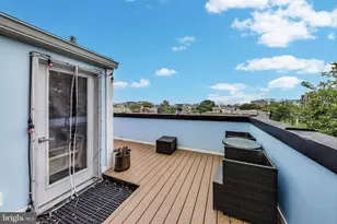 1242 New Jersey Ave NW, Washington, DC 20001 - Photo 27