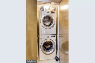 1242 New Jersey Avenue NW, Washington, DC 20001 - Photo 11