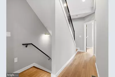 1242 New Jersey Avenue NW, Washington, DC 20001 - Photo 15