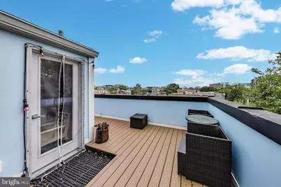 1242 New Jersey Avenue NW, Washington, DC 20001 - Photo 29