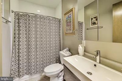 1242 New Jersey Avenue NW, Washington, DC 20001 - Photo 21