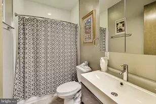 1242 New Jersey Ave NW, Washington, DC 20001 - Photo 21