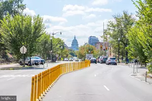 1242 New Jersey Ave NW, Washington, DC 20001 - Photo 69