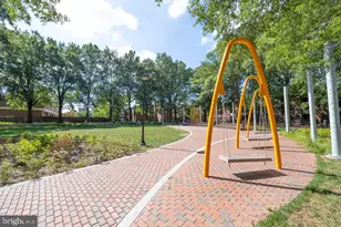 1242 New Jersey Ave NW, Washington, DC 20001 - Photo 65