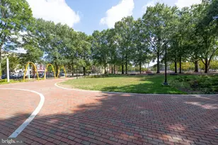 1242 New Jersey Ave NW, Washington, DC 20001 - Photo 63