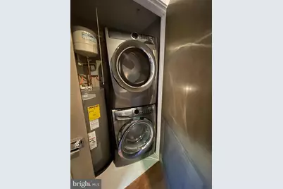 1242 New Jersey Avenue NW, Washington, DC 20001 - Photo 45