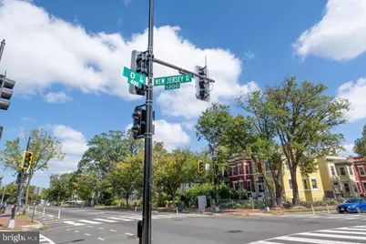 1242 New Jersey Avenue NW, Washington, DC 20001 - Photo 61