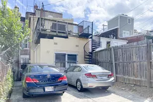 1133 Euclid St NW, Washington, DC 20009 - Photo 9