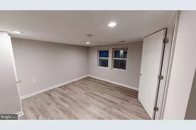 1133 Euclid Street NW #B, Washington, DC 20009 - Photo 7