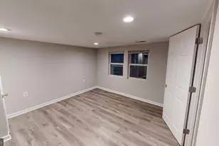 1133 Euclid St NW, Washington, DC 20009 - Photo 7