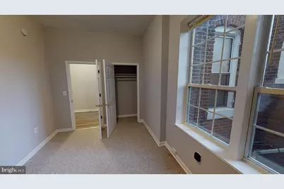 1133 Euclid Street NW #B, Washington, DC 20009 - Photo 3