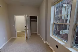 1133 Euclid St NW, Washington, DC 20009 - Photo 3