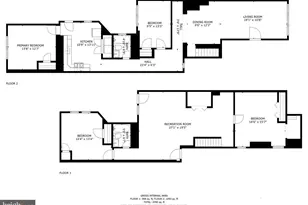 1133 Euclid St NW, Washington, DC 20009 - Photo 1