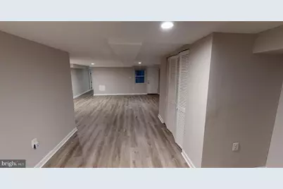 1133 Euclid Street NW #B, Washington, DC 20009 - Photo 5