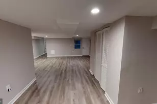 1133 Euclid St NW, Washington, DC 20009 - Photo 5