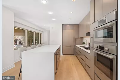 2501 M Street NW #T04, Washington, DC 20037 - Photo 7