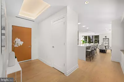 2501 M Street NW #T04, Washington, DC 20037 - Photo 17