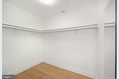 2501 M Street NW #T04, Washington, DC 20037 - Photo 13