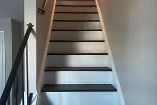 2131 Young St SE, Washington, DC 20020 - Photo 15