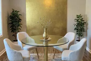 2131 Young St SE, Washington, DC 20020 - Photo 3