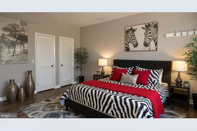 2131 Young Street SE #201, Washington, DC 20020 - Photo 9