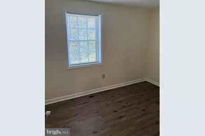 2131 Young Street SE #201, Washington, DC 20020 - Photo 11