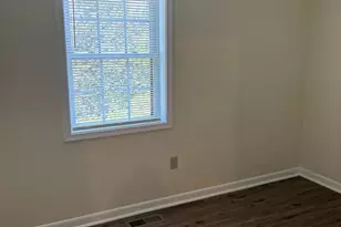 2131 Young St SE, Washington, DC 20020 - Photo 11