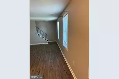 2131 Young Street SE #201, Washington, DC 20020 - Photo 7