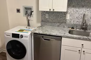 2131 Young St SE, Washington, DC 20020 - Photo 5