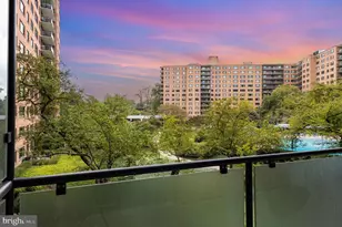 4201 Cathedral Ave NW, Washington, DC 20016 - Photo 1