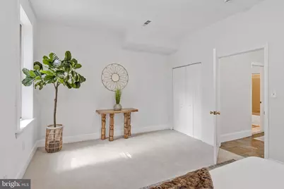 1443 East Capitol Street SE #1, Washington, DC 20003 - Photo 15