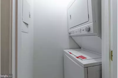 1443 East Capitol Street SE #1, Washington, DC 20003 - Photo 17