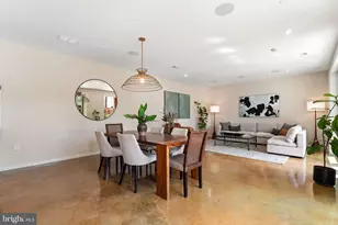 21 Overbeck Aly NE, Washington, DC 20002 - Photo 11