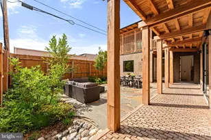 21 Overbeck Aly NE, Washington, DC 20002 - Photo 55