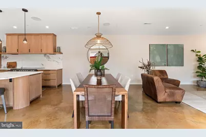 21 Overbeck Alley NE, Washington, DC 20002 - Photo 21