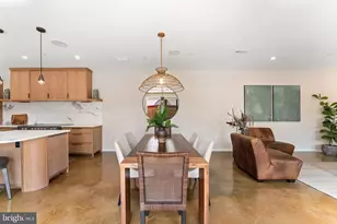 21 Overbeck Aly NE, Washington, DC 20002 - Photo 21