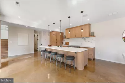 21 Overbeck Alley NE, Washington, DC 20002 - Photo 25