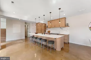 21 Overbeck Aly NE, Washington, DC 20002 - Photo 25