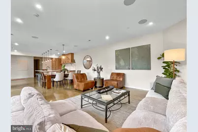 21 Overbeck Alley NE, Washington, DC 20002 - Photo 15