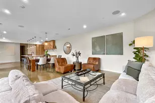 21 Overbeck Aly NE, Washington, DC 20002 - Photo 15