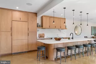 21 Overbeck Aly NE, Washington, DC 20002 - Photo 7