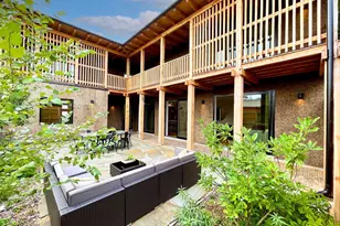 21 Overbeck Aly NE, Washington, DC 20002 - Photo 61