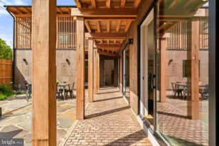 21 Overbeck Aly NE, Washington, DC 20002 - Photo 19