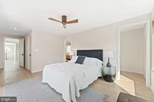 21 Overbeck Aly NE, Washington, DC 20002 - Photo 31