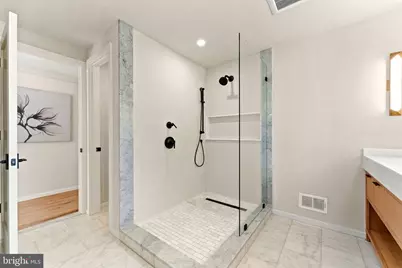 21 Overbeck Alley NE, Washington, DC 20002 - Photo 39